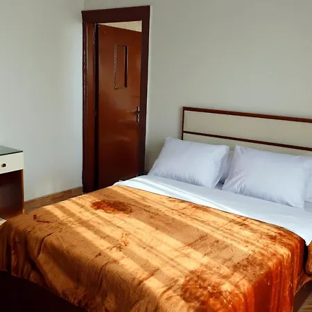 Ismailia House Inn-3